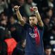 Imagem - Real Madrid encerra 'novela' e oficializa contratação do atacante Mbappé