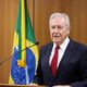 Imagem - Ministro anuncia construção de muralhas em presídios federais após fuga
