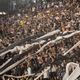 Imagem - SAF do Rio Branco lança o primeiro programa de sócio-torcedor