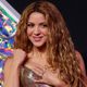 Shakira anuncia álbum após hit em que alfineta Piqué