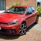 Imagem - Motor 1.4 250 TSI com 150 cavalos de potência é destaque do VW Polo GTS
