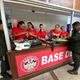 Imagem - Maior exército de voluntários em igrejas do Brasil move a ICM