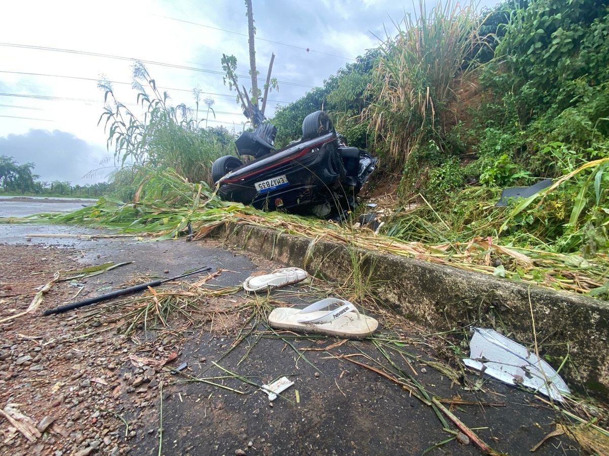 undefined por Matheus Passos