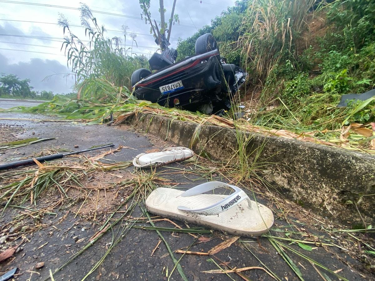 undefined por Matheus Passos