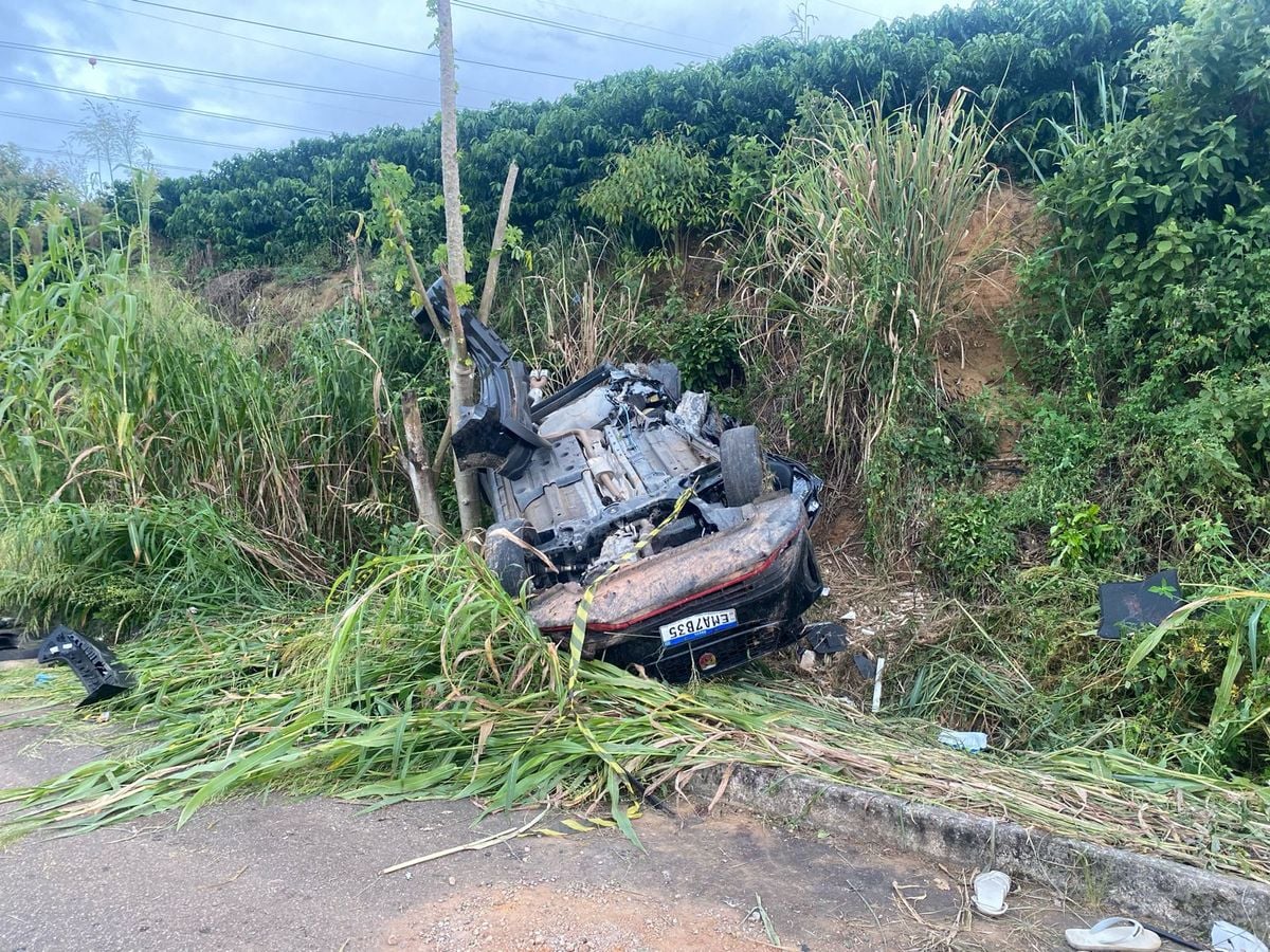 undefined por Matheus Passos