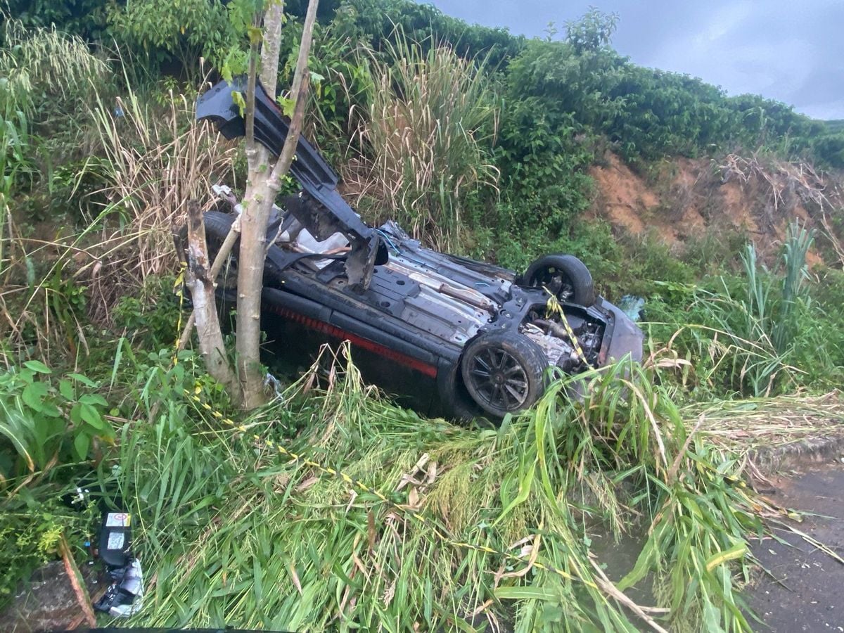 undefined por Matheus Passos