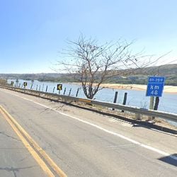 Dnit destacou que as atividades em cada local devem durar de 30 minutos a uma hora; confira os pontos e horários das interdições parciais