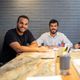 Imagem - Rio Branco e T2R Sports concluem operação da SAF e assinam contrato