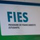 Imagem - Governo federal lança 'Fies Social' para financiar 100% de curso superior