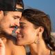  Priscila Fantin e o marido, Bruno Lopes: 'Muitos casais traem por não se conhecerem e não se permitirem, sexualmente falando'