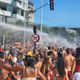 Imagem - Bloco Kustelão e eventos para o Dia da Mulher na programação do sábado (8) no ES