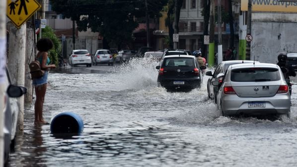 CBN Vitória - dg74ulndzxo