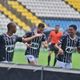 Imagem - Com gol de Edinho, Rio Branco vence o Vitória e se mantém na liderança
