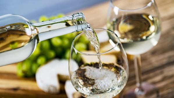 Confira também cinco rótulos produzidos com essa casta típica do Vale do Loire, na França, que está entre as favoritas para vinhos brancos