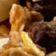 Imagem - 7 opções de café da manhã para melhorar o ganho de massa muscular