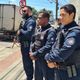 Imagem - Prefeitura de Vitória prepara concurso com 100 vagas para Guarda Municipal