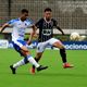 Imagem - Após 45 anos, Vitória e Rio Branco voltam a se enfrentar em uma competição nacional