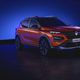 Imagem - Renault abre pré-venda do novo Kardian; veja versões e preços
