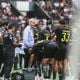 Imagem - Botafogo demite o técnico Tiago Nunes após tropeço na Pré-Libertadores