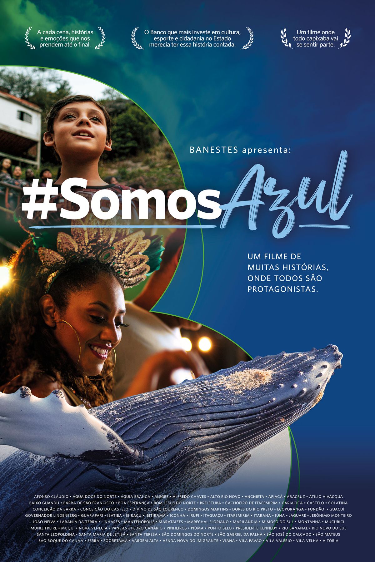 Agência Fire/Divulgação