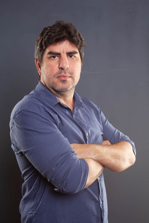 Agência Fire/Divulgação