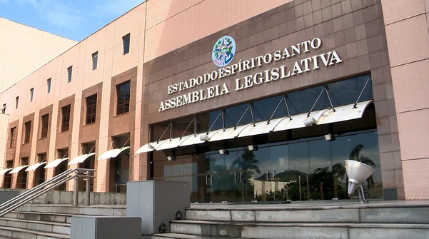 Assembleia Legislativa comemora chegada italiana ao Espírito Santo e homenageará o ex-governador Gerson Camata
