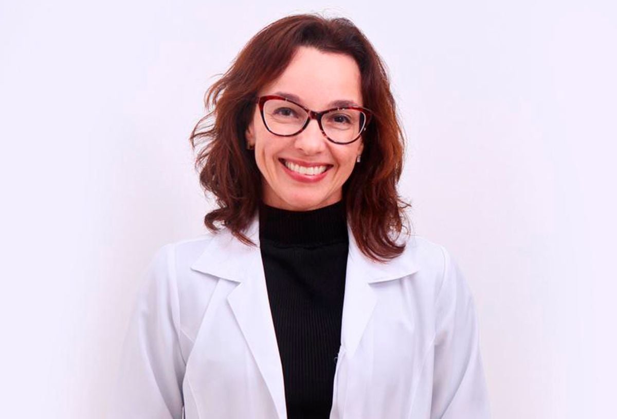 Carla de Castro Bulian
