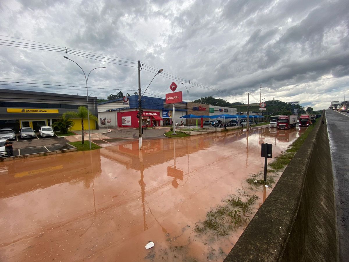 undefined por Leitor | A Gazeta
