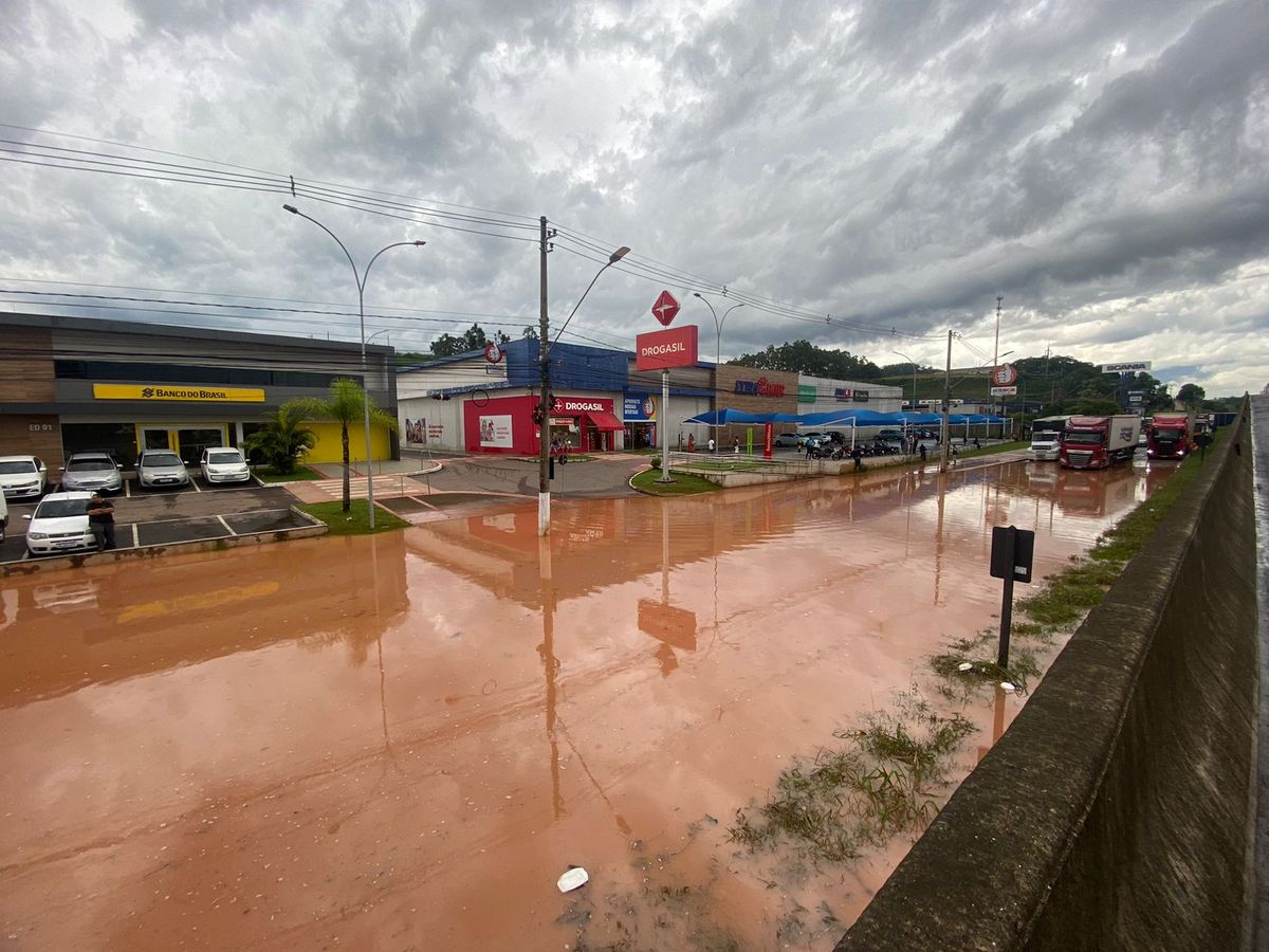 undefined por Leitor | A Gazeta