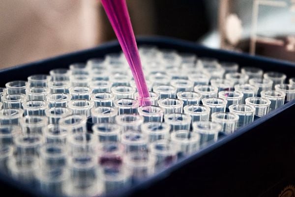 Exame toxicológico apontou, erroneamente, o uso de cocaína por homem no ES