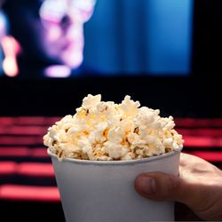 Cinemas do ES terão ingressos promocionais a partir de R$ 10
