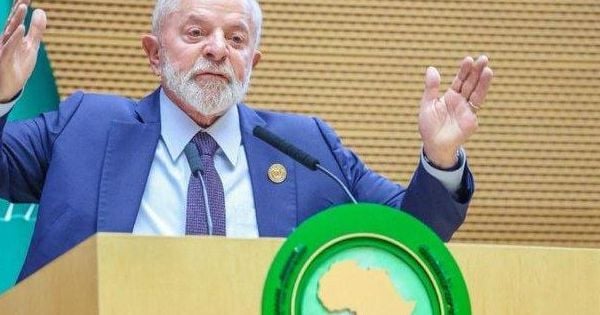 Pesquisadores avaliam que o paralelo usado por Lula é 'equivocado' e enfraquece o papel do Brasil como possível mediador do conflito