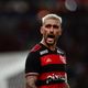 Imagem - Flamengo goleia Boavista e se garante na semifinal da Taça Guanabara