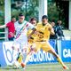Imagem - Confira onde assistir ao jogo do Nova Venécia na Copa do Brasil