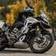 Imagem - Triumph revela atualizações da linha 2024 da Tiger 1200