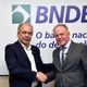 Imagem - ES fecha acordo com BNDES para investir R$ 630 milhões em rodovias