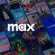 Max estreia no Brasil dia 27 de fevereiro