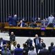 Imagem - Câmara deve aprovar fim de saidinhas, e governo Lula se divide sobre veto
