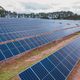 Imagem - Programa de assinatura de energia solar tem lista de espera no ES