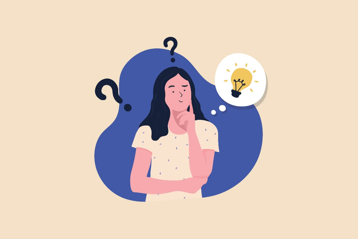 Imagem Edicase Brasil