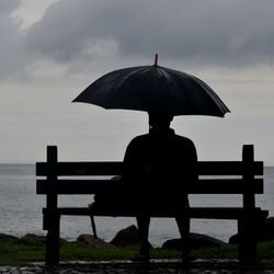 Tempo deve começar a mudar em território capixaba a partir da quarta-feira (19), segundo a empresa Climatempo