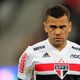 Imagem - São Paulo continuará pagando Daniel Alves mesmo após condenação: entenda