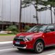 Imagem - Citroën C3 Aircross é o carro de 7 lugares mais barato do país; veja preços e equipamentos