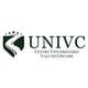 Imagem de perfil de Univc