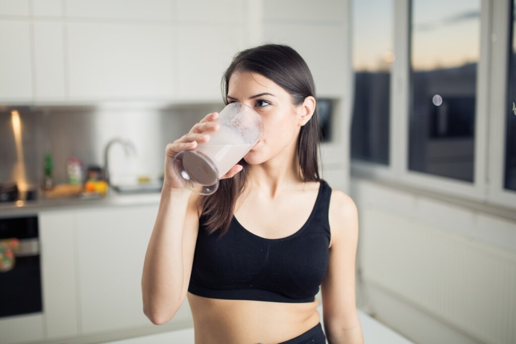 Imagem Edicase Brasil