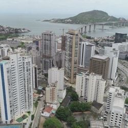 Índice Firjan de Desenvolvimento Municipal (IFDM) avalia o nível de desenvolvimento socioeconômico de 5.550 municípios brasileiros