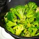 Imagem - 5 alimentos anticâncer para incluir na sua dieta