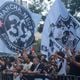 Imagem - Tudo o que você precisa saber sobre Vasco x Volta Redonda no Kleber Andrade