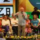 Imagem - Lula volta a dizer que ação de Israel na Faixa de Gaza é genocídio