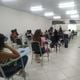 Imagem - Centro Universitário no ES foca o ensino prático para alunos
